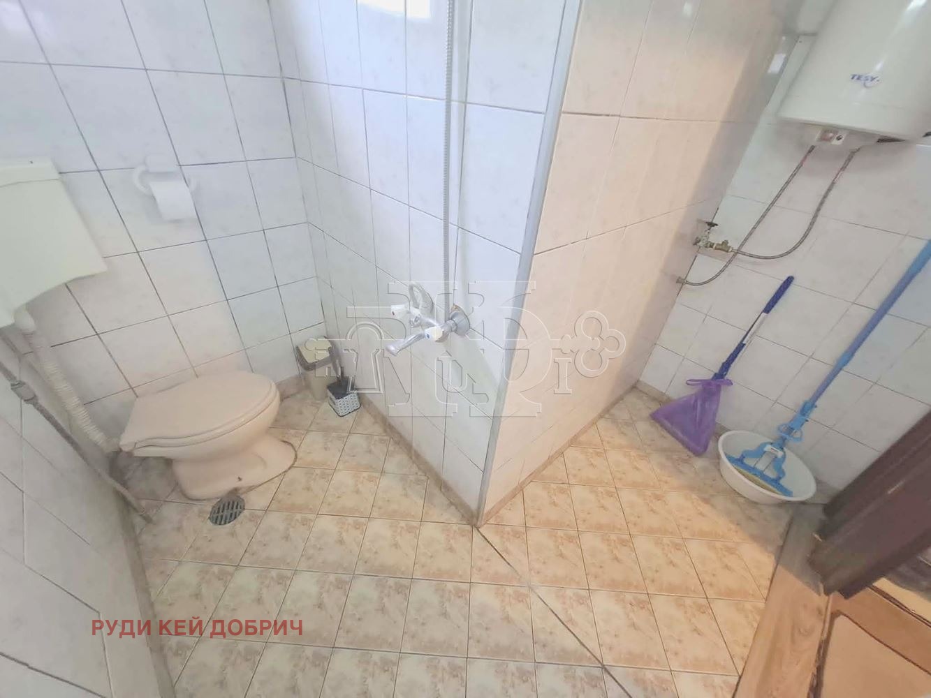������� ���� | Imot.bg � ����������� 11