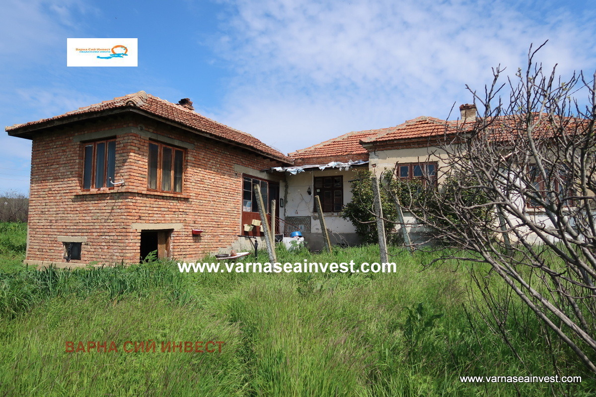 ������� ���� | Imot.bg � ����������� 4