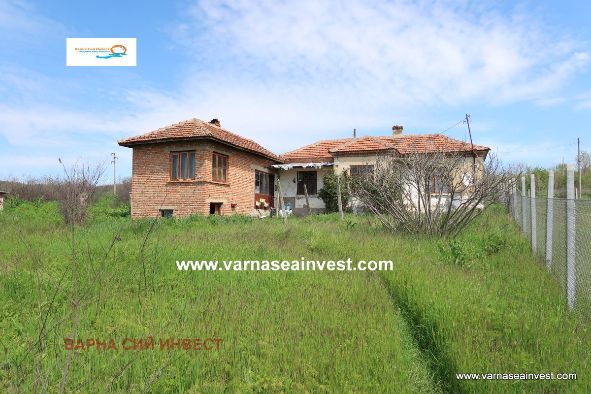 ������� ���� | Imot.bg � ����������� 1