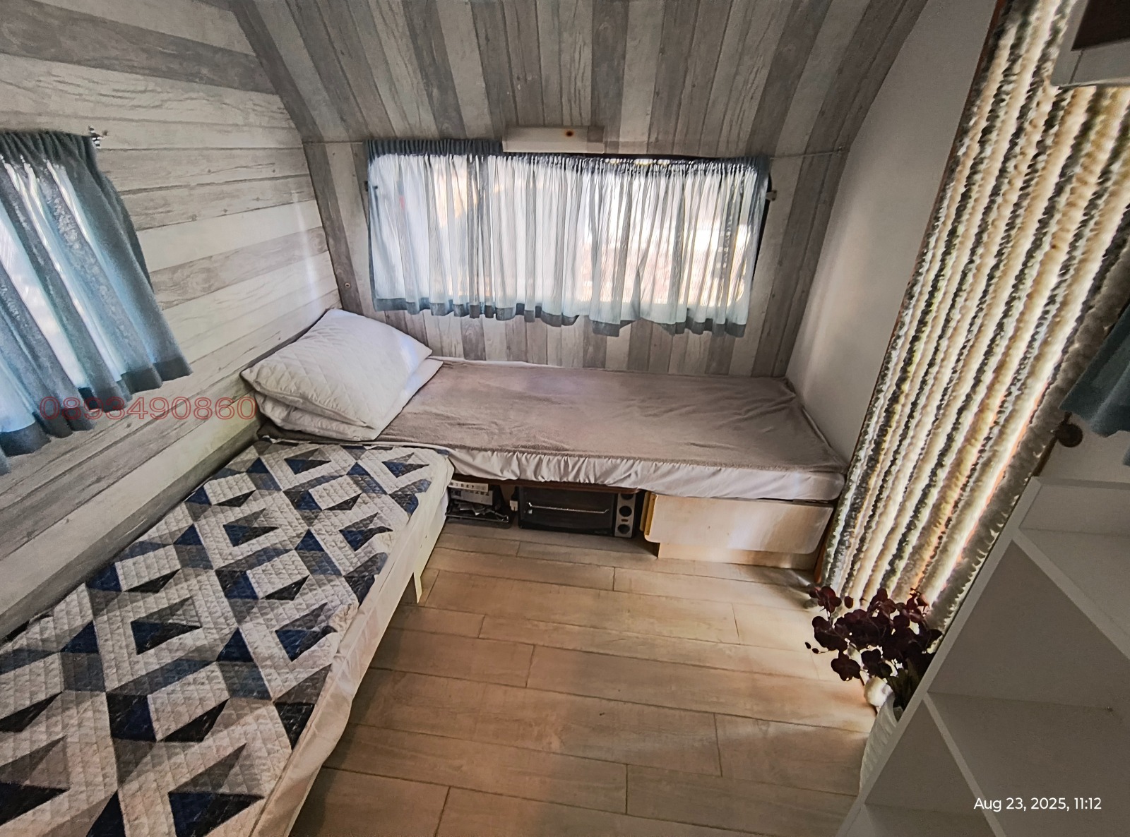 ������� ���� | Imot.bg � ����������� 9