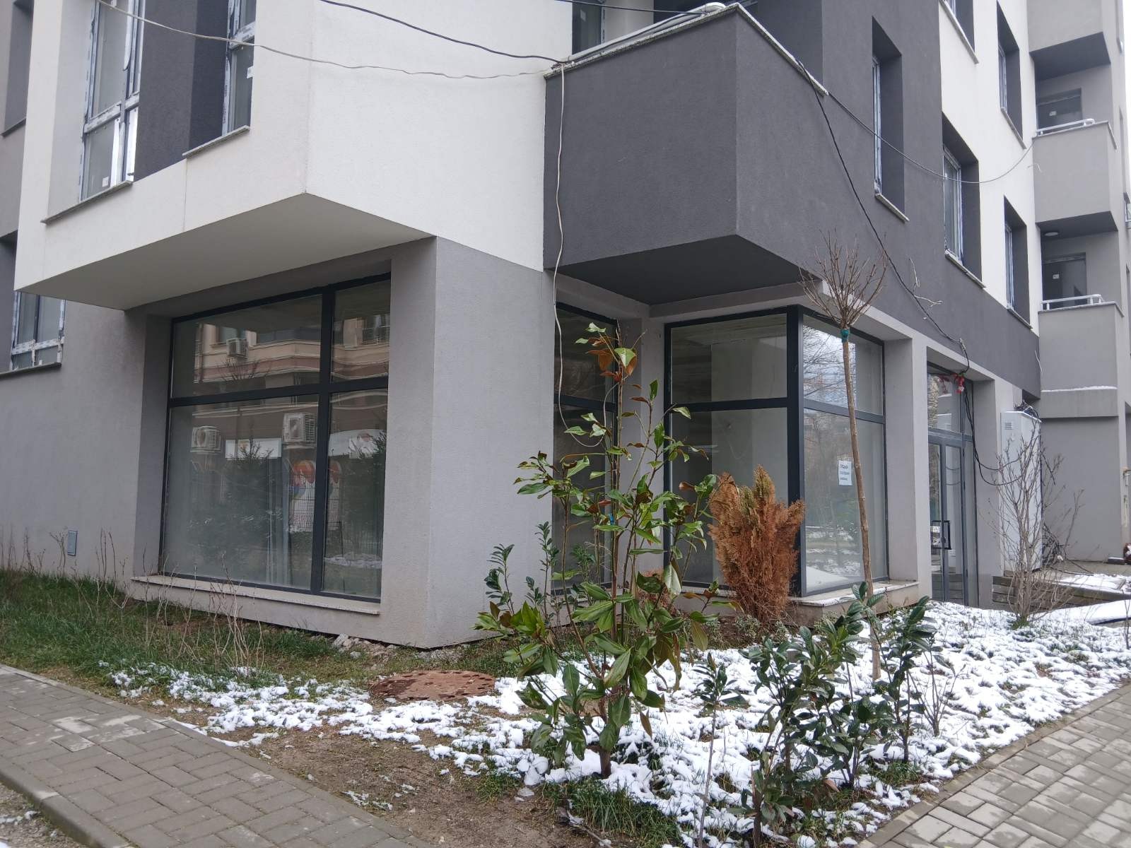 ������� ������� | Imot.bg � ����������� 1