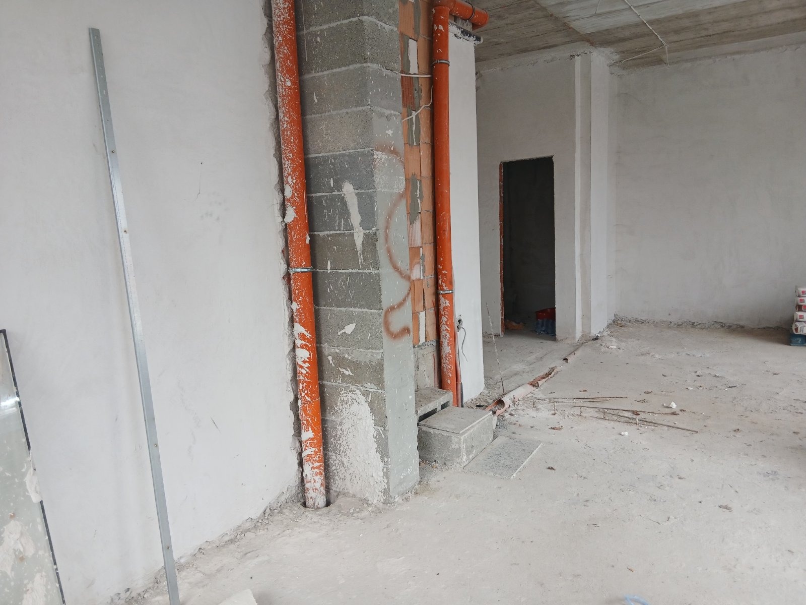 ������� ������� | Imot.bg � ����������� 4