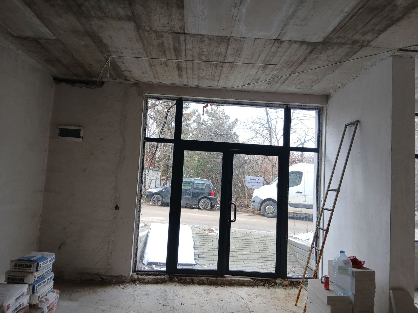 ������� ������� | Imot.bg � ����������� 2