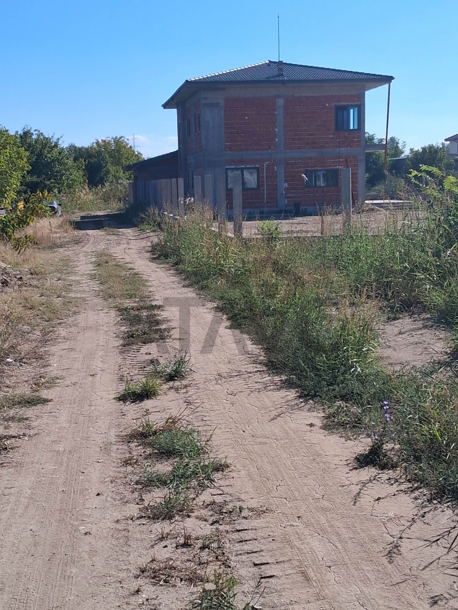 ������� ������ | Imot.bg � ����������� 4