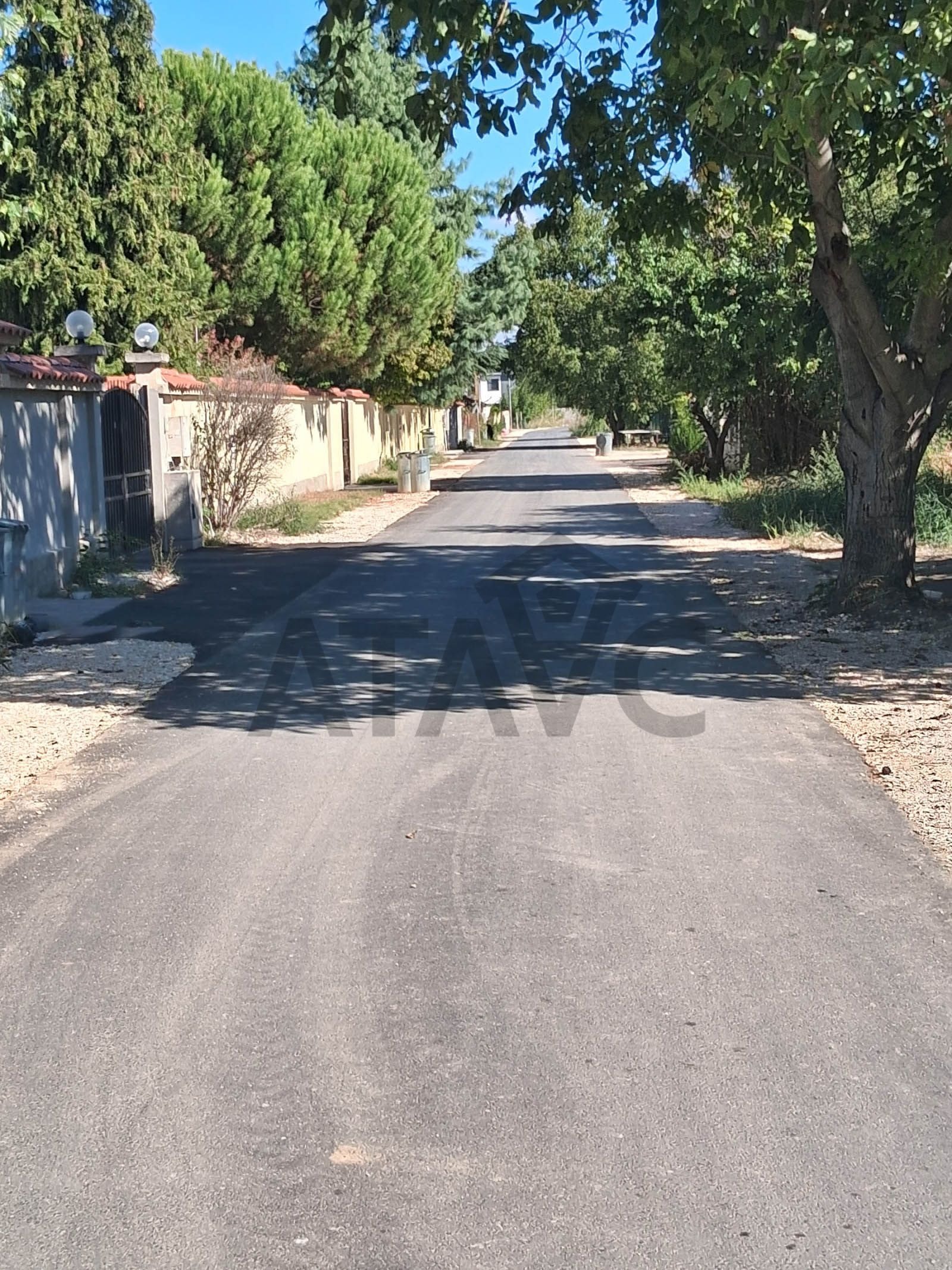 ������� ������ | Imot.bg � ����������� 6