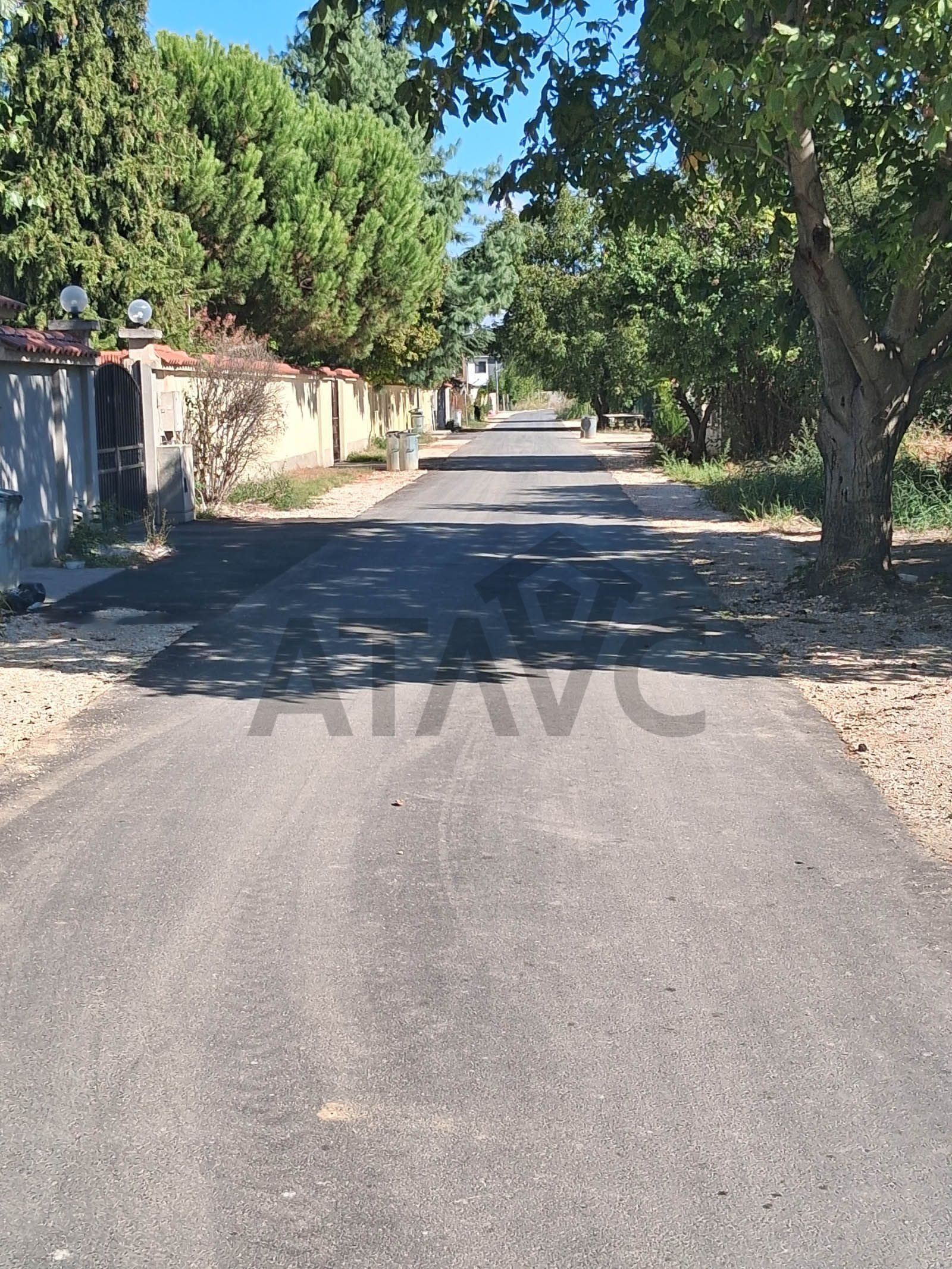 ������� ������ | Imot.bg � ����������� 5