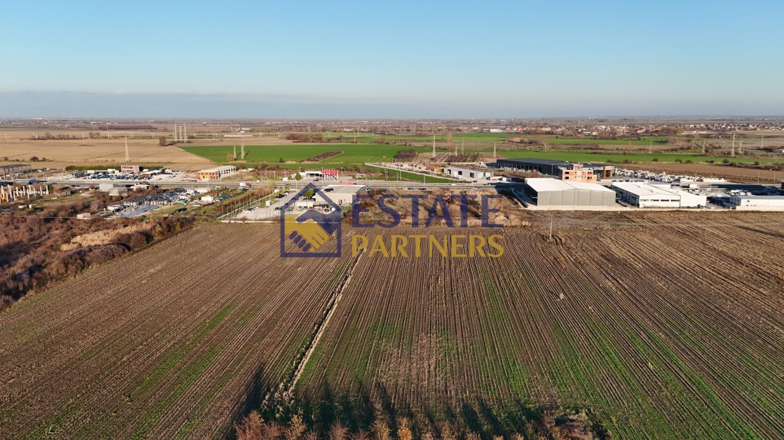 ������� ������ | Imot.bg � ����������� 3