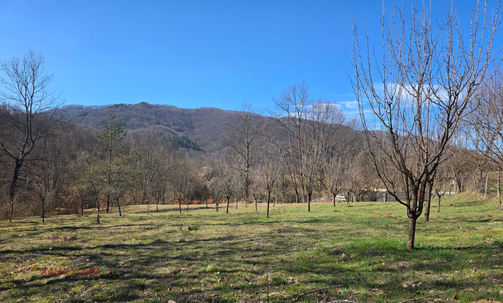 ������� ������ | Imot.bg � ����������� 14