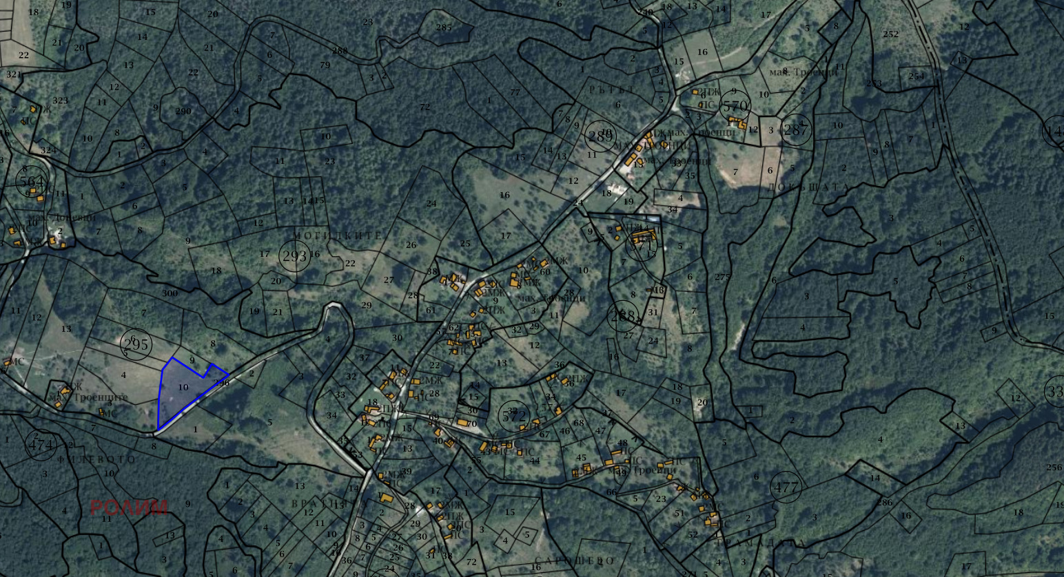 ������� ���������� ���� | Imot.bg � ����������� 2