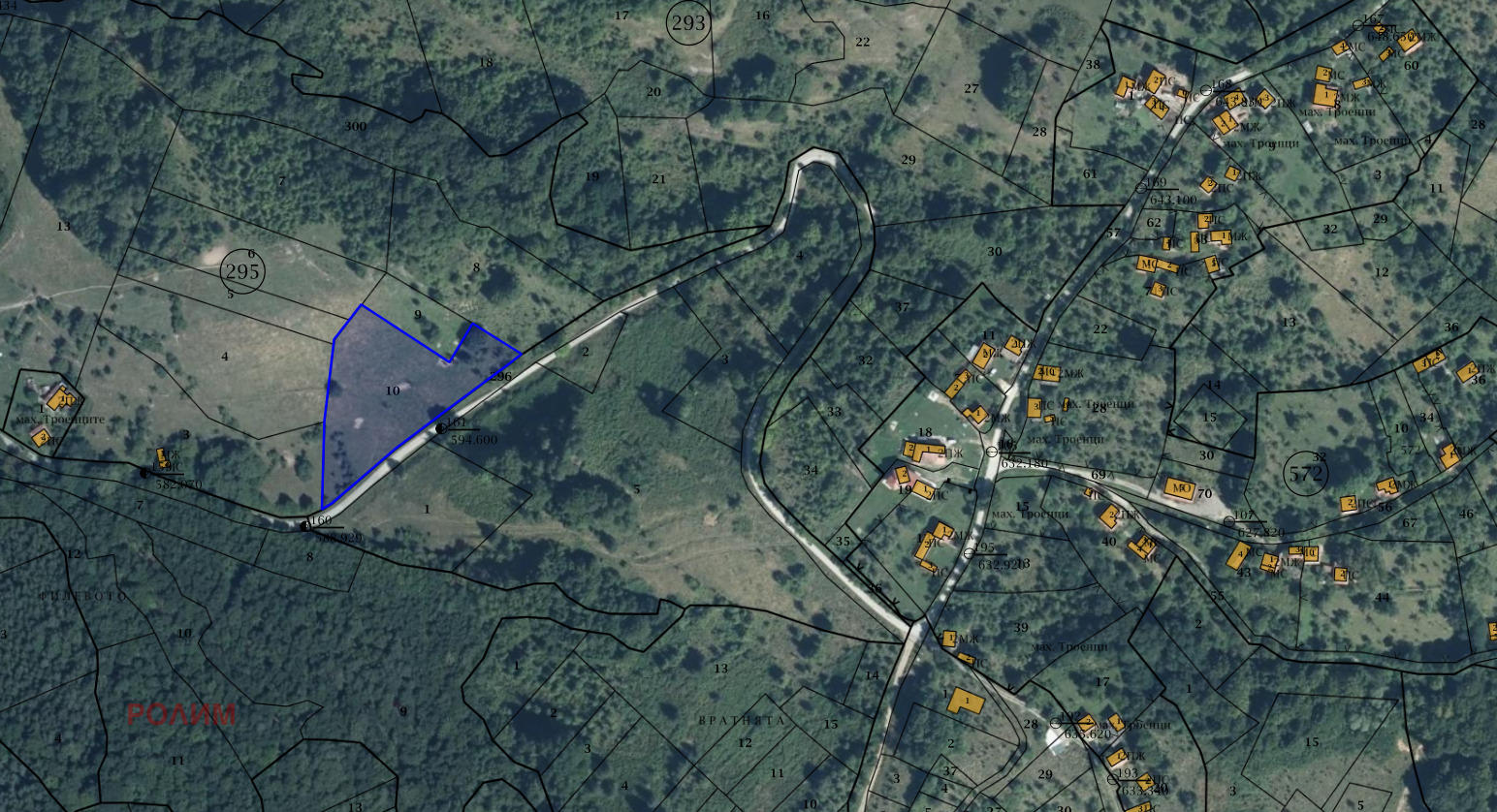 ������� ���������� ���� | Imot.bg � ����������� 1