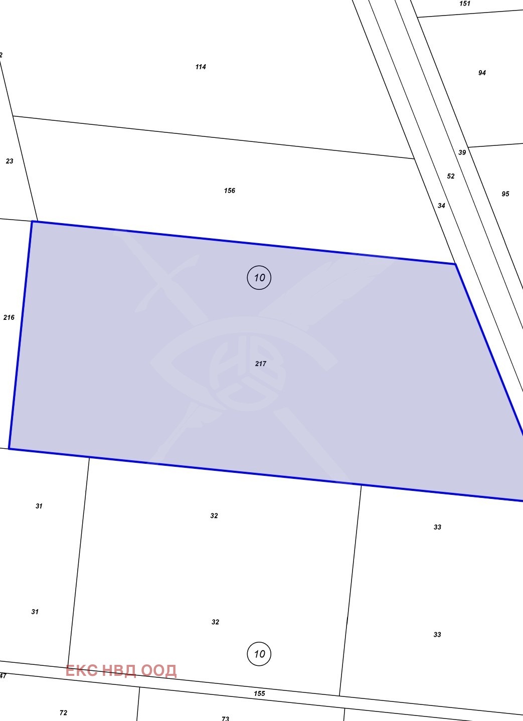 Продава ЗЕМЕДЕЛСКА ЗЕМЯ | Imot.bg — изображение 1