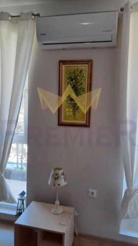  1- | Imot.bg    4