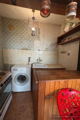 ������� 1-����� | Imot.bg � ����� ������ 3