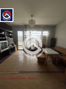 Продажба на имоти в Изгрев, град Пловдив — страница 4 - изображение 19 