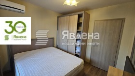 1 chambre k.k. Zlatni pyasatsi, Varna 5