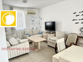 1 quarto Sveti Vlas, região Burgas