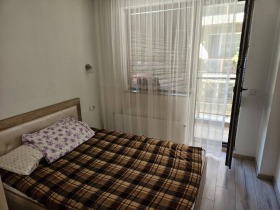 2- | Imot.bg    4