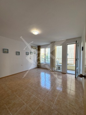  2- | Imot.bg    2