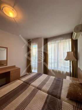  2- | Imot.bg    6