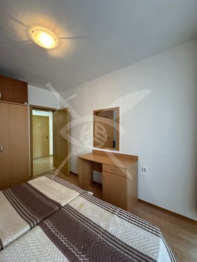  2- | Imot.bg    4