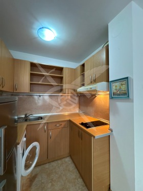  2- | Imot.bg    8