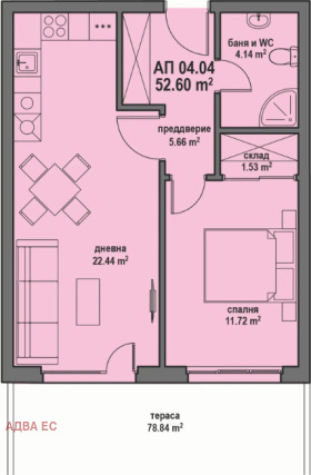 ����� ������� 2-�����,���� �����, ��. �����