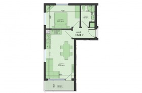 ����� ������� 2-�����,���� �����, ���������� 4