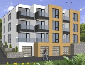 ������� 2-����� | Imot.bg � ����� ������ 2