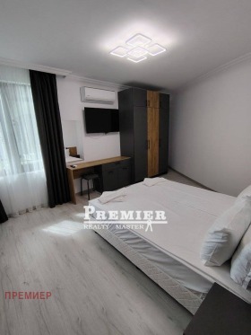 ������� 2-����� | Imot.bg � ����� ������ 9