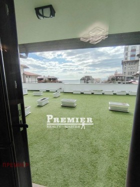 ������� 2-����� | Imot.bg � ����� ������ 11