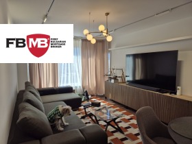 ����� ������� 2-�����,���� �����, �������� ������