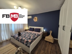 ������� 2-����� | Imot.bg � ����� ������ 4