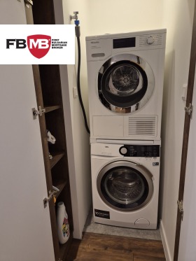 ������� 2-����� | Imot.bg � ����� ������ 8