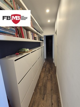 ������� 2-����� | Imot.bg � ����� ������ 3