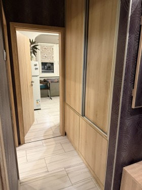 ������� 2-����� | Imot.bg � ����� ������ 12