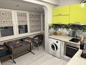 ������� 2-����� | Imot.bg � ����� ������ 6