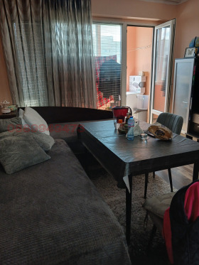 ������� 2-����� | Imot.bg � ����� ������ 2