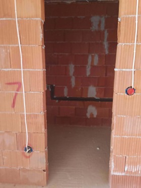 ������� 2-����� | Imot.bg � ����� ������ 3