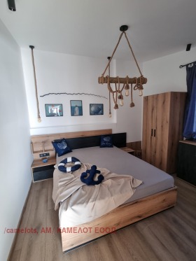 ������� 2-����� | Imot.bg � ����� ������ 10