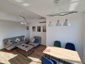 ������� 2-����� | Imot.bg � ����� ������ 9