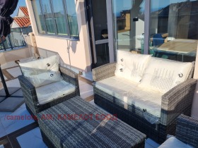 ������� 2-����� | Imot.bg � ����� ������ 6