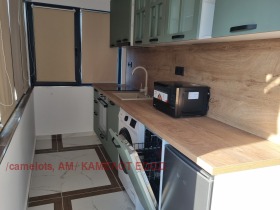 ������� 2-����� | Imot.bg � ����� ������ 5