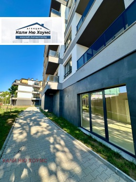 ������� 2-����� | Imot.bg � ����� ������ 10