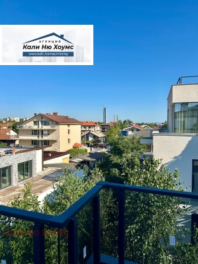 ������� 2-����� | Imot.bg � ����� ������ 5
