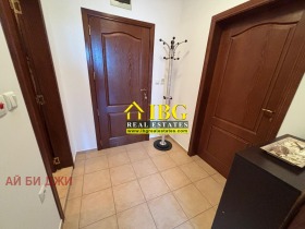 ������� 2-����� | Imot.bg � ����� ������ 12