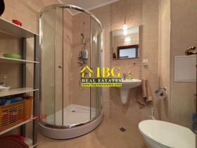 ������� 2-����� | Imot.bg � ����� ������ 13