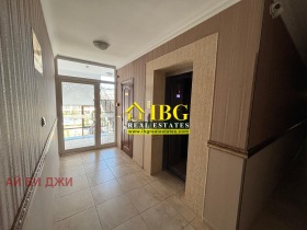 ������� 2-����� | Imot.bg � ����� ������ 16