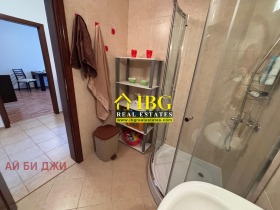 ������� 2-����� | Imot.bg � ����� ������ 14