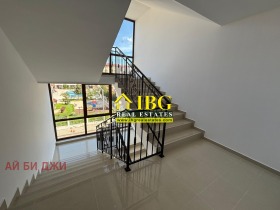������� 2-����� | Imot.bg � ����� ������ 15