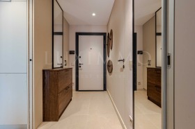 ������� 2-����� | Imot.bg � ����� ������ 15
